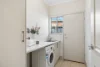 43 Elizabeth Street, Evandale, SA 5069-Image