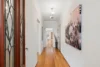 43 Elizabeth Street, Evandale, SA 5069-Image