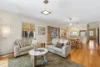 43 Elizabeth Street, Evandale, SA 5069-Image