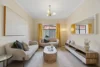 43 Elizabeth Street, Evandale, SA 5069-Image