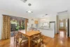 43 Elizabeth Street, Evandale, SA 5069-Image
