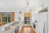 43 Elizabeth Street, Evandale, SA 5069-Image