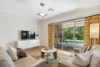 43 Elizabeth Street, Evandale, SA 5069-Image