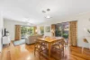 43 Elizabeth Street, Evandale, SA 5069-Image