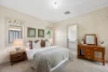 43 Elizabeth Street, Evandale, SA 5069-Image