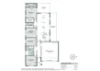 43 Elizabeth Street, Evandale, SA 5069-Floorplan
