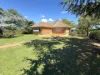 43 Elizabeth Street, Young, NSW 2594