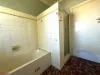 43 Elizabeth Street, Young, NSW 2594-Image