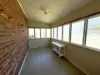 43 Elizabeth Street, Young, NSW 2594-Image