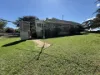 43 Elizabeth Street, Young, NSW 2594-Image