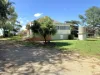 43 Elizabeth Street, Young, NSW 2594-Image