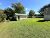 43 Elizabeth Street, Young, NSW 2594-Image