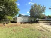 43 Elizabeth Street, Young, NSW 2594-Image