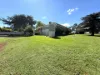43 Elizabeth Street, Young, NSW 2594-Image