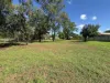 43 Elizabeth Street, Young, NSW 2594-Image