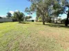43 Elizabeth Street, Young, NSW 2594-Image