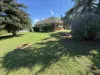 43 Elizabeth Street, Young, NSW 2594-Image