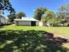 43 Elizabeth Street, Young, NSW 2594-Image