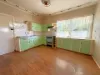 43 Elizabeth Street, Young, NSW 2594-Image