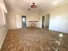 43 Elizabeth Street, Young, NSW 2594-Image