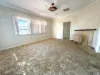 43 Elizabeth Street, Young, NSW 2594-Image