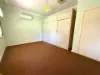 43 Elizabeth Street, Young, NSW 2594-Image