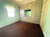 43 Elizabeth Street, Young, NSW 2594-Image