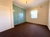 43 Elizabeth Street, Young, NSW 2594-Image