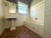 43 Elizabeth Street, Young, NSW 2594-Image