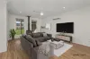 43 Ella Street, Hill Top, NSW 2575-Image