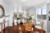 43 Ella Street, Redcliffe QLD 4020-Image