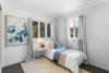 43 Ella Street, Redcliffe QLD 4020-Image