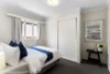 43 Ella Street, Redcliffe QLD 4020-Image