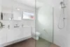 43 Ella Street, Redcliffe QLD 4020-Image