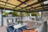 43 Ella Street, Redcliffe QLD 4020-Image
