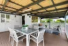 43 Ella Street, Redcliffe QLD 4020-Image