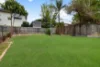 43 Ella Street, Redcliffe QLD 4020-Image