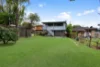 43 Ella Street, Redcliffe QLD 4020-Image