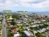 43 Ella Street, Redcliffe QLD 4020-Image