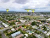 43 Ella Street, Redcliffe QLD 4020-Image