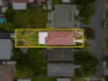 43 Ella Street, Redcliffe QLD 4020-Image