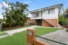 43 Ella Street, Redcliffe QLD 4020-Image