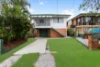 43 Ella Street, Redcliffe QLD 4020-Image