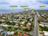 43 Ella Street, Redcliffe QLD 4020-Image