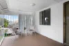 43 Ella Street, Redcliffe QLD 4020-Image