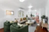 43 Ella Street, Redcliffe QLD 4020-Image