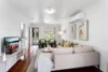 43 Ella Street, Redcliffe QLD 4020-Image