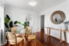 43 Ella Street, Redcliffe QLD 4020-Image