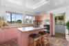 43 Ella Street, Redcliffe QLD 4020-Image