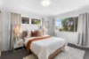43 Ella Street, Redcliffe QLD 4020-Image
